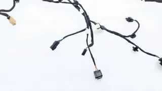 X0352080012, X03-52080012 Проводка двери LiXiang L7 Арт ST223293, вид 5