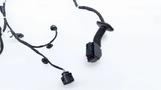 X0352080012, X03-52080012 Проводка двери LiXiang L7 Арт ST223293, вид 6