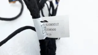 X0352080012, X03-52080012 Проводка двери LiXiang L7 Арт ST223293, вид 7