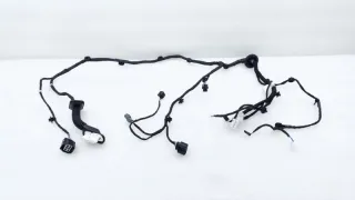 X0352080015, X03-52080015 Проводка двери LiXiang L7 Арт ST223390, вид 1