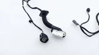 X0352080015, X03-52080015 Проводка двери LiXiang L7 Арт ST223390, вид 2