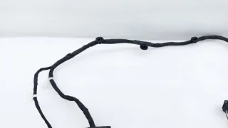 X0352080015, X03-52080015 Проводка двери LiXiang L7 Арт ST223390, вид 3