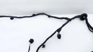 X0352080015, X03-52080015 Проводка двери LiXiang L7 Арт ST223390, вид 4