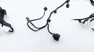 X0352080015, X03-52080015 Проводка двери LiXiang L7 Арт ST223390, вид 5