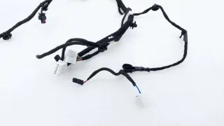 X0352080015, X03-52080015 Проводка двери LiXiang L7 Арт ST223390, вид 6