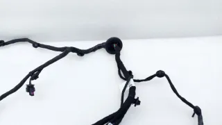 X0352080015, X03-52080015 Проводка двери LiXiang L7 Арт ST223390, вид 7