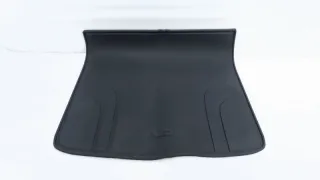 X0391020044 Коврик багажника LiXiang L7 Арт ST223717, вид 1