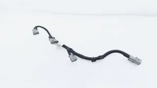 396103C500, 39610-3C500 Проводка катушек зажигания Hyundai Palisade Арт ST229068, вид 2