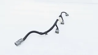 396103C500, 39610-3C500 Проводка катушек зажигания Hyundai Palisade Арт ST229068, вид 5