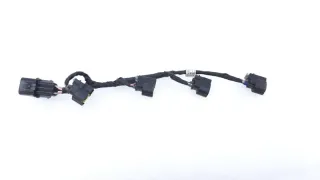 273502B000, 27350-2B000 Проводка катушек зажигания Kia Soul 3 Арт ST237819, вид 1