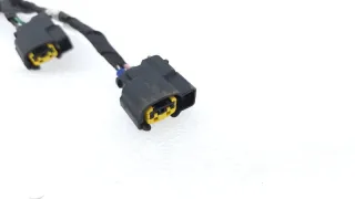 273502B000, 27350-2B000 Проводка катушек зажигания Kia Soul 3 Арт ST237819, вид 3