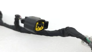 273502B000, 27350-2B000 Проводка катушек зажигания Kia Soul 3 Арт ST237819, вид 5