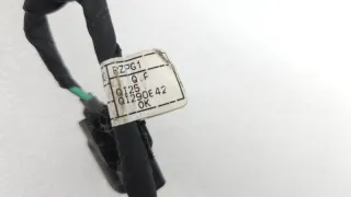 273502B000, 27350-2B000 Проводка катушек зажигания Kia Soul 3 Арт ST237819, вид 8