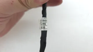 273502B000, 27350-2B000 Проводка катушек зажигания Kia Soul 3 Арт ST237819, вид 11