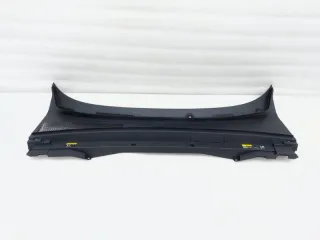 X0353040011 Жабо LiXiang L7 Арт ST244135, вид 1