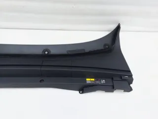 X0353040011 Жабо LiXiang L7 Арт ST244135, вид 3