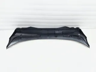 X0353040011 Жабо LiXiang L7 Арт ST244135, вид 4