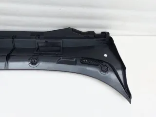 X0353040011 Жабо LiXiang L7 Арт ST244135, вид 6