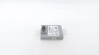 A1779008206, 1779008206 Светодиодный модуль Mercedes B W247 Арт ST244226, вид 1