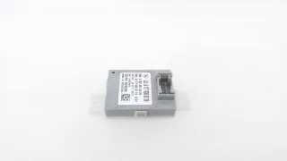 A1779008206, 1779008206 Светодиодный модуль Mercedes B W247 Арт ST244226, вид 2