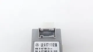 A1779008206, 1779008206 Светодиодный модуль Mercedes B W247 Арт ST244226, вид 3