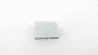 A1779008206, 1779008206 Светодиодный модуль Mercedes B W247 Арт ST244226, вид 5