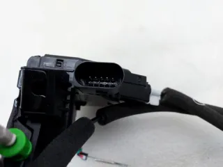 X0361051101 Замок двери LiXiang L7 Арт ST244237, вид 6