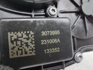 X0361051101 Замок двери LiXiang L7 Арт ST244237, вид 8