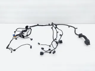 X0340020014, X03-40020014 Проводка двери LiXiang L7 Арт ST244269, вид 1