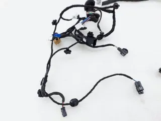 X0340020014, X03-40020014 Проводка двери LiXiang L7 Арт ST244269, вид 2