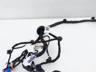 X0340020014, X03-40020014 Проводка двери LiXiang L7 Арт ST244269, вид 3