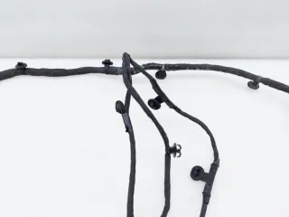 X0340020014, X03-40020014 Проводка двери LiXiang L7 Арт ST244269, вид 4