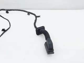 X0340020014, X03-40020014 Проводка двери LiXiang L7 Арт ST244269, вид 6