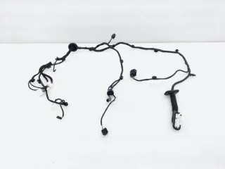 X0340020012, X03-40020012 Проводка двери LiXiang L7 Арт ST244308, вид 1