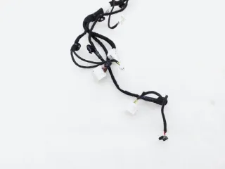 X0340020012, X03-40020012 Проводка двери LiXiang L7 Арт ST244308, вид 2