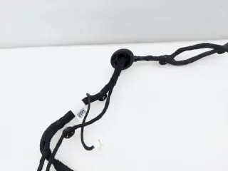 X0340020012, X03-40020012 Проводка двери LiXiang L7 Арт ST244308, вид 3