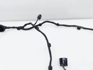 X0340020012, X03-40020012 Проводка двери LiXiang L7 Арт ST244308, вид 4