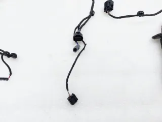 X0340020012, X03-40020012 Проводка двери LiXiang L7 Арт ST244308, вид 5