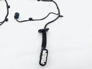 X0340020012, X03-40020012 Проводка двери LiXiang L7 Арт ST244308, вид 6