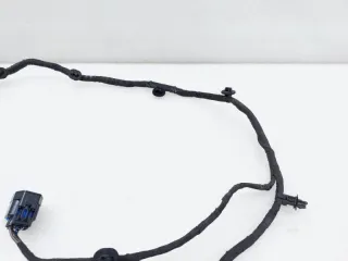 X0340020012, X03-40020012 Проводка двери LiXiang L7 Арт ST244308, вид 7