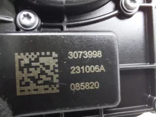 X0362051104 Замок двери LiXiang L7 Арт ST244309, вид 8