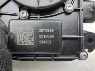 X0361051102 Замок двери LiXiang L7 Арт ST244336, вид 8