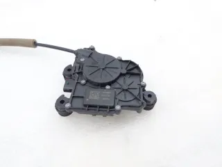 X0362051103 Замок двери LiXiang L7 Арт ST244382, вид 3