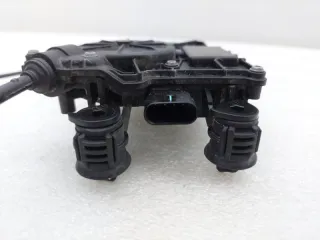 X0362051103 Замок двери LiXiang L7 Арт ST244382, вид 7