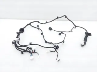 X0340020011, X03-40020011 Проводка двери LiXiang L7 Арт ST244390, вид 1