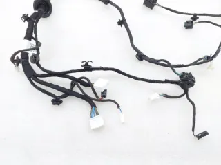 X0340020011, X03-40020011 Проводка двери LiXiang L7 Арт ST244390, вид 2