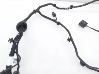 X0340020011, X03-40020011 Проводка двери LiXiang L7 Арт ST244390, вид 3