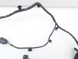 X0340020011, X03-40020011 Проводка двери LiXiang L7 Арт ST244390, вид 5