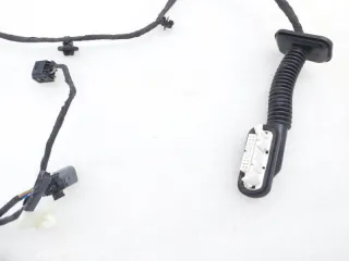 X0340020011, X03-40020011 Проводка двери LiXiang L7 Арт ST244390, вид 6