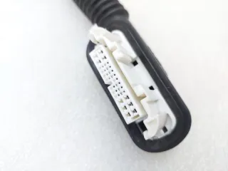 X0340020011, X03-40020011 Проводка двери LiXiang L7 Арт ST244390, вид 7